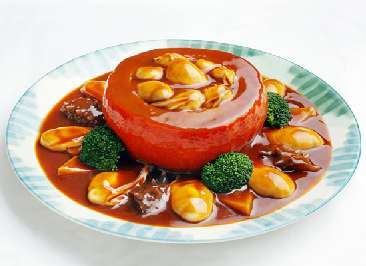 香洲區華夏客棧 分享生活的藝術，盡享吃、住、玩生態園體驗